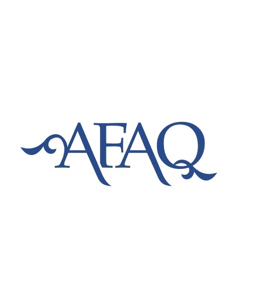 AFAQ